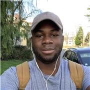 Bilingue et Bac+4 en sciences